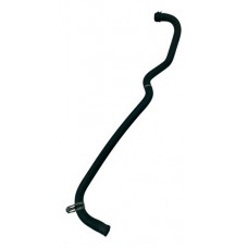 Mangueira Coletor Admissão Toyota Corolla Altis 2010 2011 12