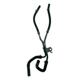 Mangueira Cano Óleo Câmbio Automático Toyota Corolla 2011 12