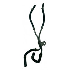 Mangueira Cano Óleo Câmbio Automático Toyota Corolla 2011 12