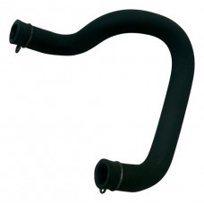 Mangueira Válvula Canister Honda Civic 2002 2003 2004 2005