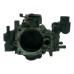Corpo Borboleta Tbi Honda Civic 1.7 Aut 2002 2003 2004 2005