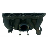 Coletor Admissão Honda Civic 1.7 2002 2003 2004 2005 2006