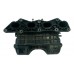 Coletor Admissão Honda Civic 1.7 2002 2003 2004 2005 2006