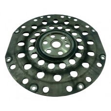 Volante Motor Honda Civic 1.7 Automático 2002 2003 2004 2005