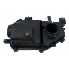 Caixa Filtro Ar Honda Civic 1.7 Aut 2002 2003 2004 2005 2006