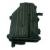 Caixa Filtro Ar Honda Civic 1.7 Aut 2002 2003 2004 2005 2006