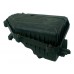 Caixa Filtro Ar Honda Civic 1.7 Aut 2002 2003 2004 2005 2006
