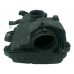 Caixa Filtro Ar Honda Civic 1.7 Aut 2002 2003 2004 2005 2006
