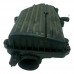 Caixa Filtro Ar Honda Civic 1.7 Aut 2002 2003 2004 2005 2006