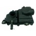 Caixa Filtro Ar Honda Civic 1.7 Aut 2002 2003 2004 2005 2006