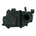 Caixa Filtro Ar Honda Civic 1.7 Aut 2002 2003 2004 2005 2006