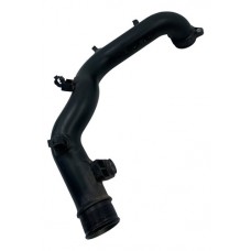 Cano Duto Intercooler Jeep Compass 2.0 Diesel 2022 2023