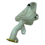 Reservatório Esguicho Parabrisa Jeep Commander 2022 023 2024