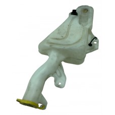 Reservatório Esguicho Parabrisa Jeep Commander 2022 023 2024