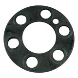 Ruela Encosto Cremalheira Honda Civic 2002 2003 2004 2005 06