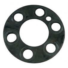 Ruela Encosto Cremalheira Honda Civic 2002 2003 2004 2005 06