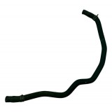 Mangueira Carcaça Válvula Termostática Honda Civic 1.7 2002