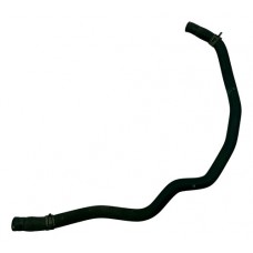 Mangueira Carcaça Válvula Termostática Honda Civic 1.7 2002