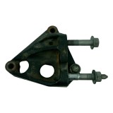 Suporte Coxim Motor Toyota Corolla 2.0 Auto 2011 12 Direito