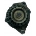 Alternador Honda Civic 1.7 Automático 2002 2003 2004 2005 06