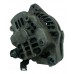 Alternador Honda Civic 1.7 Automático 2002 2003 2004 2005 06