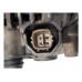 Alternador Honda Civic 1.7 Automático 2002 2003 2004 2005 06