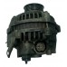 Alternador Honda Civic 1.7 Automático 2002 2003 2004 2005 06