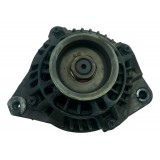 Alternador Honda Civic 1.7 Automático 2002 2003 2004 2005 06