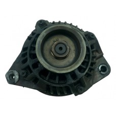 Alternador Honda Civic 1.7 Automático 2002 2003 2004 2005 06