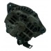 Alternador Honda Civic 1.7 Automático 2002 2003 2004 2005 06