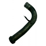 Tubo Cano Água Honda Civic 1.7 Auto 2002 2003 2004 2005 2006