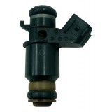 Bico Injetor Honda Civic 1.7 Automático 2002 2004 2006