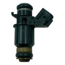 Bico Injetor Honda Civic 1.7 Automático 2002 2004 2006