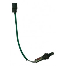 Sonda Lambda Primaria Honda Civic 1.7 2002 2003 2004 2005 06