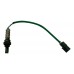 Sonda Lambda Primaria Honda Civic 1.7 2002 2003 2004 2005 06