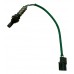Sonda Lambda Primaria Honda Civic 1.7 2002 2003 2004 2005 06