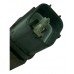 Sonda Lambda Primaria Honda Civic 1.7 2002 2003 2004 2005 06