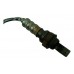 Sonda Lambda Primaria Honda Civic 1.7 2002 2003 2004 2005 06