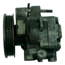 Bomba Direção Hidráulica Honda Civic 1.7 Aut 2002 2004 2006