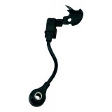 Sensor Detonação Honda Civic 1.7 2002 2003 2004 2005 2006