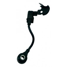 Sensor Detonação Honda Civic 1.7 2002 2003 2004 2005 2006