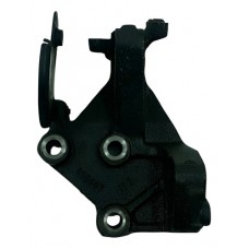 Suporte Bomba Direção Hidráulica Honda Civic 1.7 Aut 2002