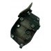 Suporte Compressor Ar Honda Civic 2002 2003 2004 2005 2006