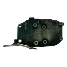 Suporte Compressor Ar Honda Civic 2002 2003 2004 2005 2006