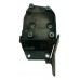 Suporte Compressor Ar Honda Civic 2002 2003 2004 2005 2006