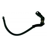 Mangueira Combustível Honda Civic 1.7 2002 2003 2004 2005 06