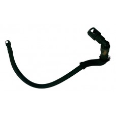 Mangueira Combustível Honda Civic 1.7 2002 2003 2004 2005 06