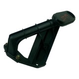 Pescador Óleo Motor Citroën C4 2.0 2008 2009 2010 2011 2012