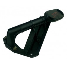 Pescador Óleo Motor Citroën C4 2.0 2008 2009 2010 2011 2012