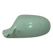 Acabamento Capa Retrovisor Fiat Palio 1.0 2011 2012 Esquerdo